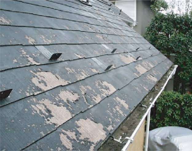 リジュー工法するならテンカウントへ