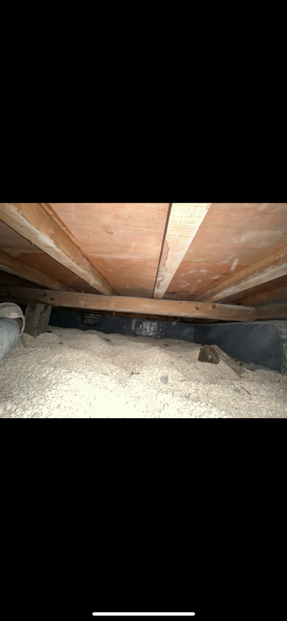 耐震補強工事するならテンカウント