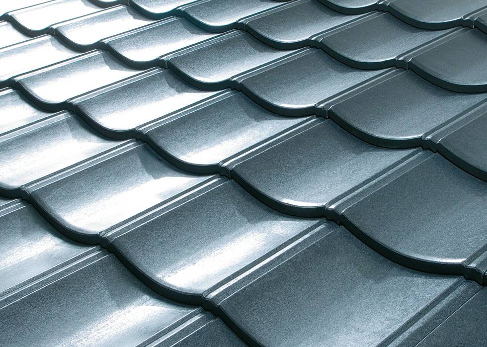 ROOGA のことならテンカウントへ