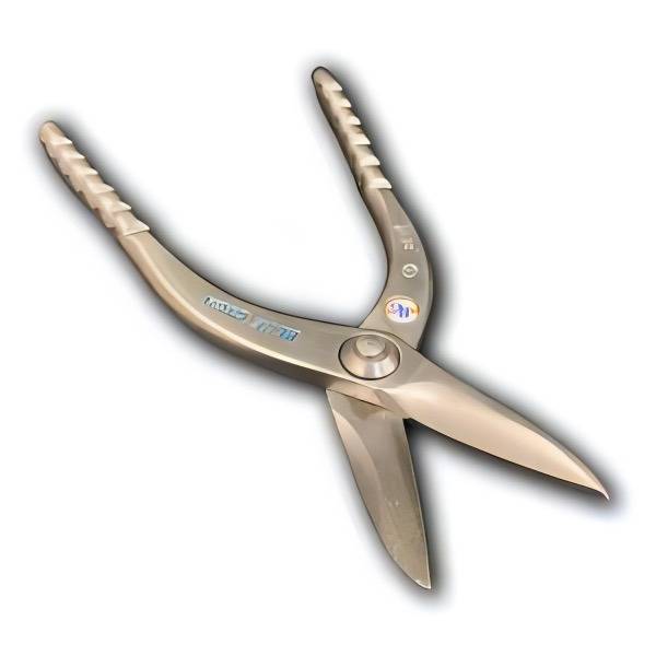 板金屋さんがよく使う道具９選テンカウント